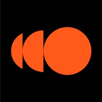 Pitch Experts logo - Similar company to Presentailor