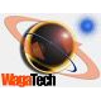WAGA TECH Corp.