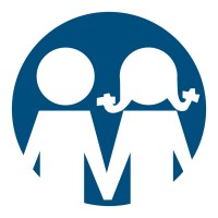 East Tennessee Children's Hospital logo - Similar company to University Of Tennessee, Knoxville, College Of Nursing