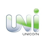 Unicorn Sportswear & Lifestyle Pvt Ltd logo - Similar company to Lionarc Group