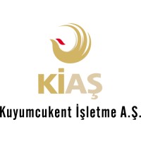 Kuyumcukent İşletme A.Ş. (Goldencity Facility Management Co.) logo - Similar company to Joas