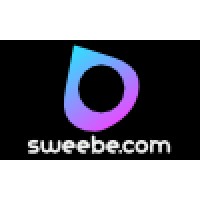 Sweebe.Com