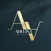 ADELINA DİZAYN STUDİO logo - Similar company to Plc-Wizz