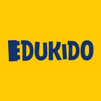 Edukido Polska logo - Similar company to Matplaneta