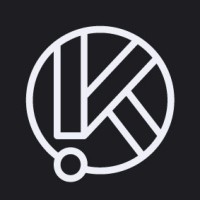 Kaokeb logo - Similar company to Loyaly