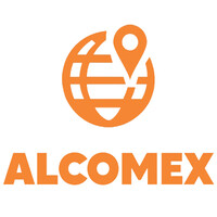 TRANSPORTE Y LOGISTICA ALCOMEX S.A. DE C.V. logo - Similar company to Mtwa Soluciones Integrales Al Transporte, Logística, Operaciones Y Mantenimiento S.A. De C.V.
