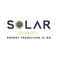 Solar İstanbul logo - Similar company to Ges Energia Solar