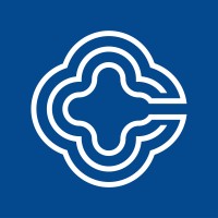 CASA DA PORTELA logo - Similar company to Iconic Variance