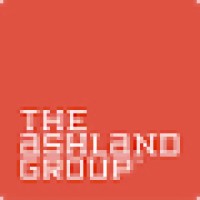 The Ashland Group