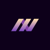 Marwari Ventures logo - Similar company to Cloudplayxp