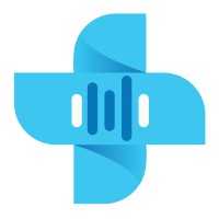 Medeskin AI logo - Similar company to Variable Industries Ltd.