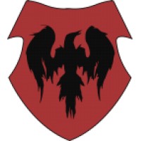 FNXTECH logo - Similar company to Finex Global