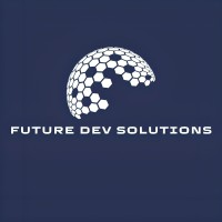 Future Dev Solutions logo - Similar company to Future Development Solutions