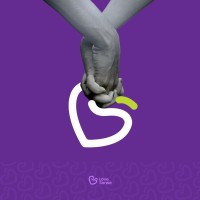 Love Sense logo - Similar company to Poe International