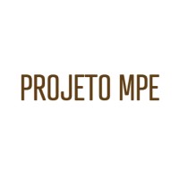 PROJETO META MPE/MME logo - Similar company to Bw Secured