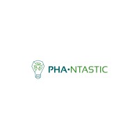 Phantastic Bioplastics logo - Similar company to Attaware