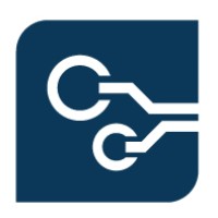 Richter Leiterplatten logo - Similar company to Kuttig Electronic Gmbh