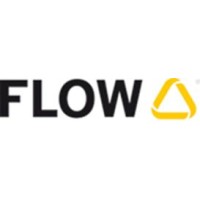 We are FLOW logo - Similar company to Multiplyhappiness