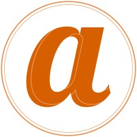 Acorn Regulatory Consultancy Services Limited logo - Similar company to Advantage Media Network