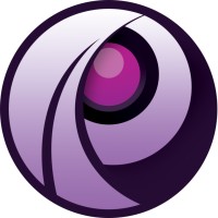 Rata Technologies logo - Similar company to Satrip | ساتریپ