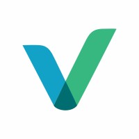 Veeva Saúde logo - Similar company to Falla Saúde Mental