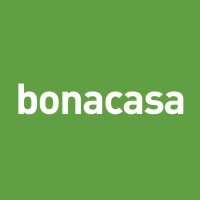 Bonacasa Ag