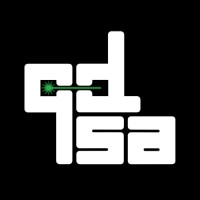 QDSA (Queensland Defence Science Alliance) logo - Similar company to Defence Innovation Partnership