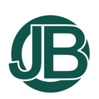 JoBurmester.com logo - Similar company to Mayet