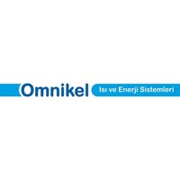 Omnikel Isı ve Energy Sistemleri / Omnikel Heat And Energy Systems logo - Similar company to Htx Solutions