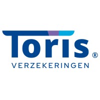 Kantoor De Buyser logo - Similar company to Dhv Verzekeringen