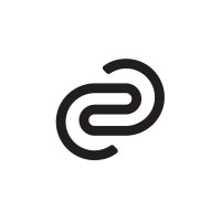 codecentric Bosnia logo - Similar company to Productdock