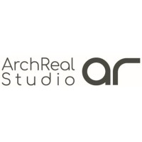 ArchReal Studio s.r.o. logo - Similar company to M2Au