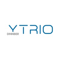 Dinnbier Dental logo - Similar company to Sermade