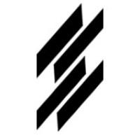 Fesscon