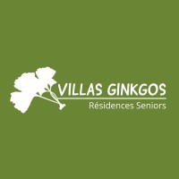 Villas Ginkgos - Bien Vivre Chez Soi logo - Similar company to 2Pg Conseil
