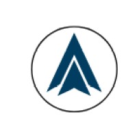 Heights Accountancy logo - Similar company to Lupto