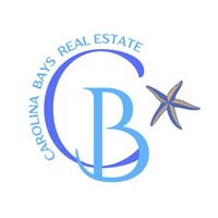 Carolina Bays Homes logo - Similar company to Chilton'S Environmental Termite & Pest Control Inc.