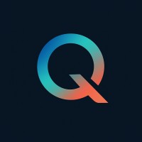 Quint AI logo - Similar company to Personal Hydroponics