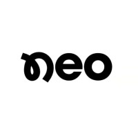 NEO AGENCY logo - Similar company to Neo It