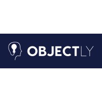 Objectly