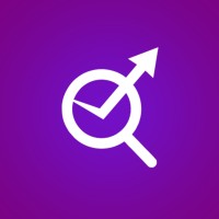 Marketers Finder logo - Similar company to Dumpsgate