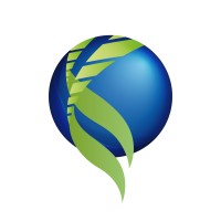 华智生物技术有限公司