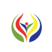 NALHE Chicagoland logo - Similar company to Aivana, Inc.