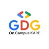 GDG Oncampus KARE logo - Similar company to Quadrascent Consulting Solutions