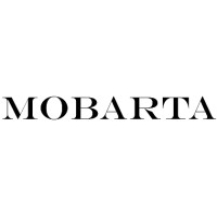 Mobarta logo - Similar company to Mobarta