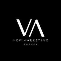 NCV MARKETING AGENCY logo - Similar company to Us Event