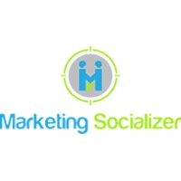 Marketing Socializer Ltd | Regis Ferrand | RESTAURANT SALES & MARKETING SERVICES &Coaching logo - Similar company to Resco Restaurant Consultancy