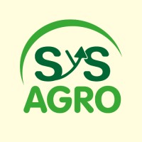 SysAgro logo - Similar company to Overtech Soluções Tecnológicas