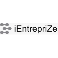 iEntrepriZe logo - Similar company to S3Ca