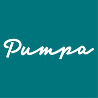 Pumpa čerpacie stanice logo - Similar company to Fou Zoo Pan Asian Restaurant